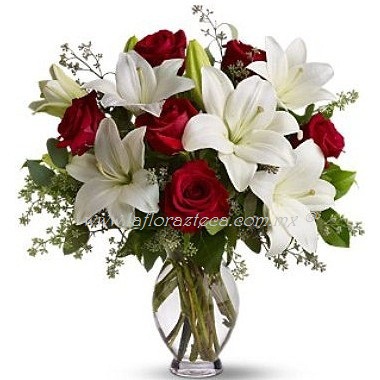 San Valentin 060
$ 990.00 pesos