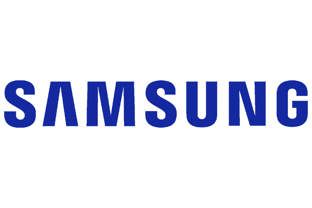 https://0201.nccdn.net/4_2/000/000/07d/95b/samsung.png