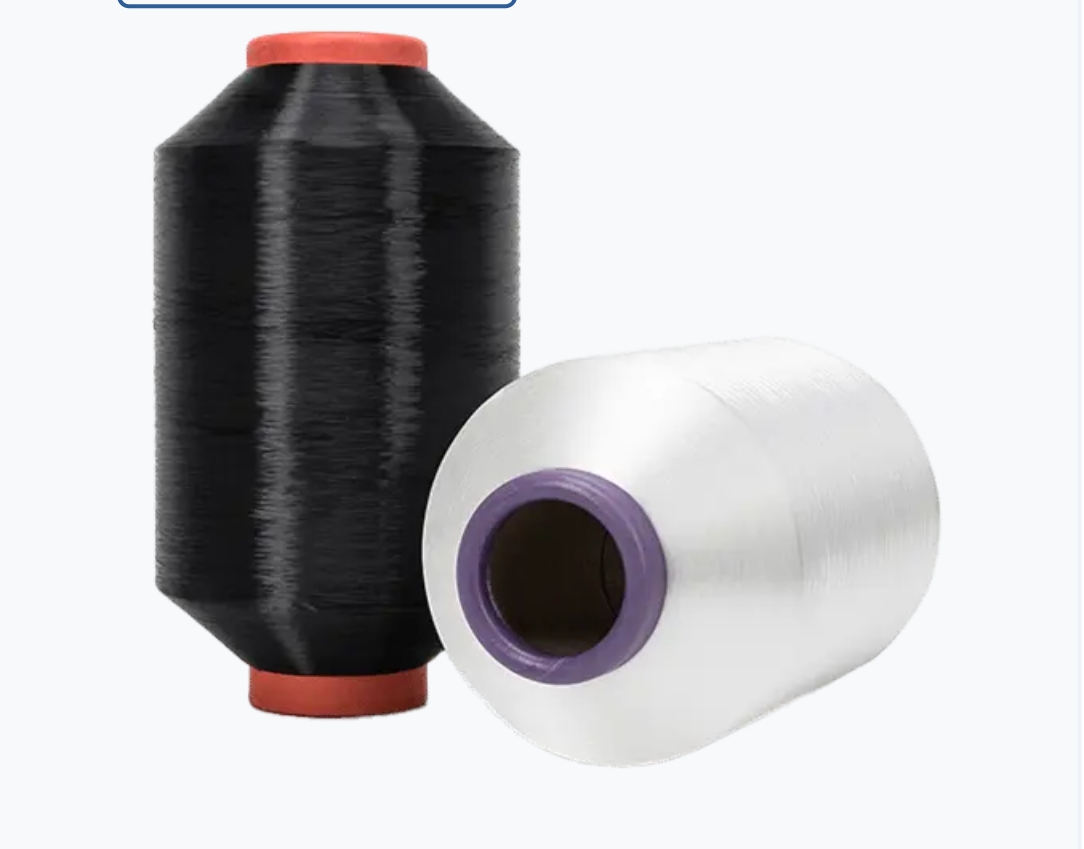 https://0201.nccdn.net/4_2/000/000/07d/95b/screenshot_20250529_200200.jpg