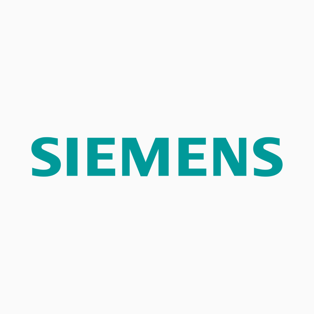 https://0201.nccdn.net/4_2/000/000/07d/95b/siemens.png