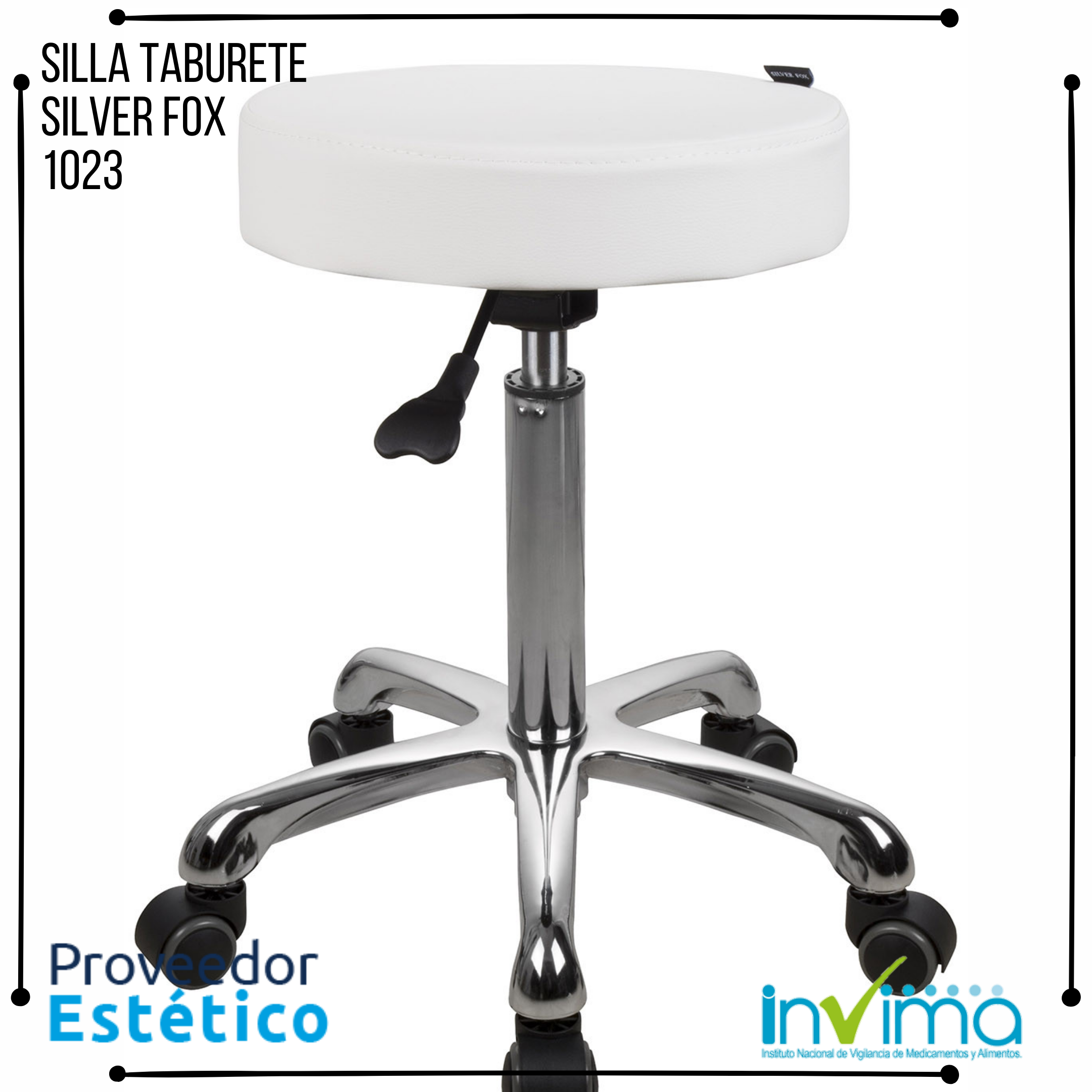 https://0201.nccdn.net/4_2/000/000/07d/95b/silla-taburete-silver-fox-1023--2-.png