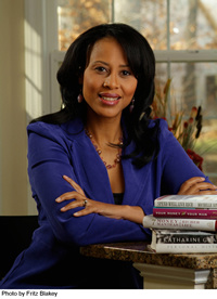 Michelle Singletary finance advisor|||| Michelle Singletary finance advisor||||