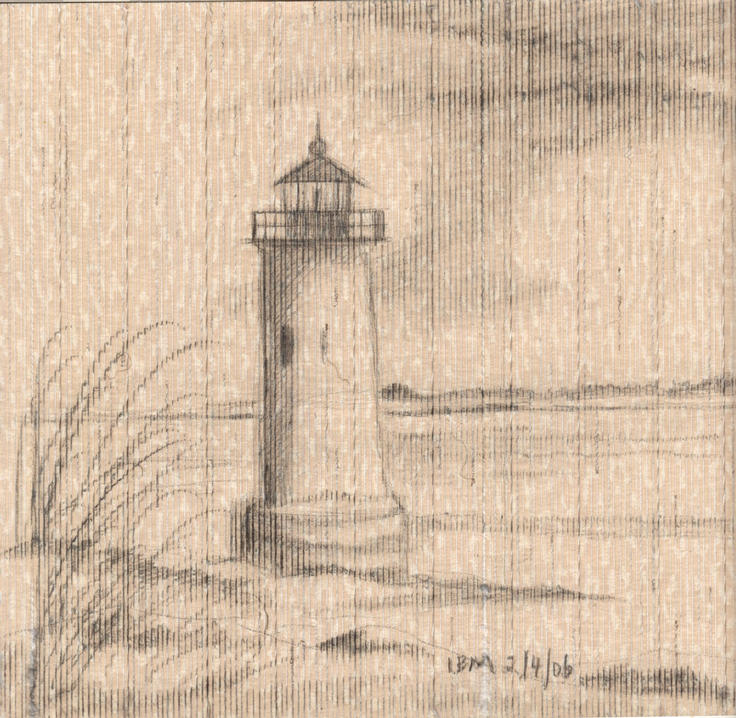 lighthouse-on-wallpaper-2-4-06