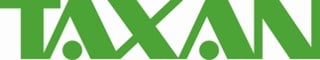 TAXAN México S. A. de C. V.