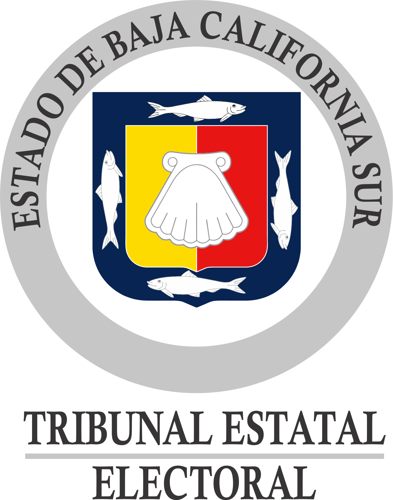 Tribunal Estatal Electoral de Baja California Sur