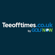 teeofftimes.co.uk