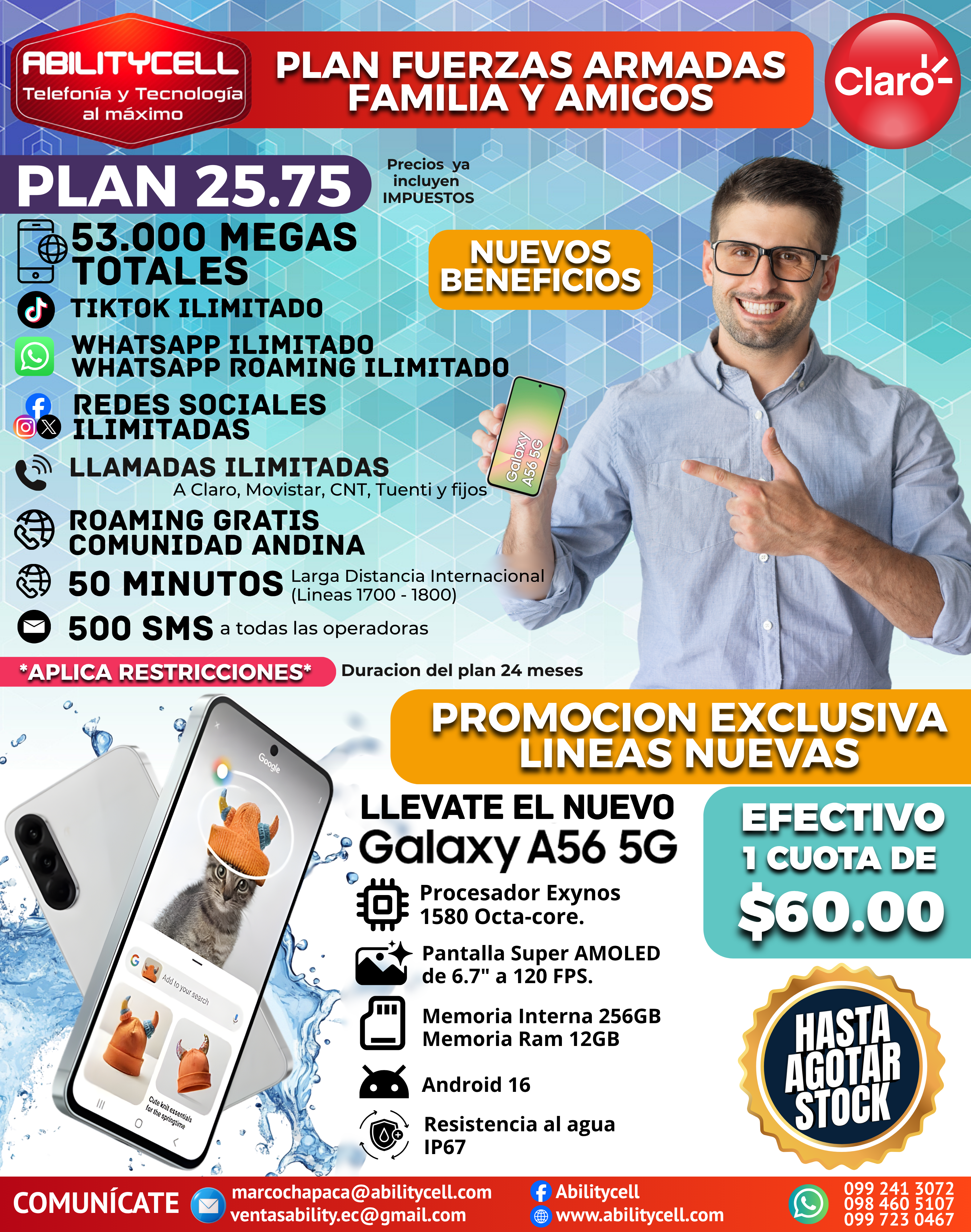 https://0201.nccdn.net/4_2/000/000/07d/95b/temporada-25.75.png