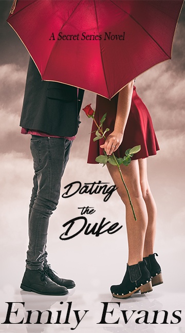 Dating the Duke