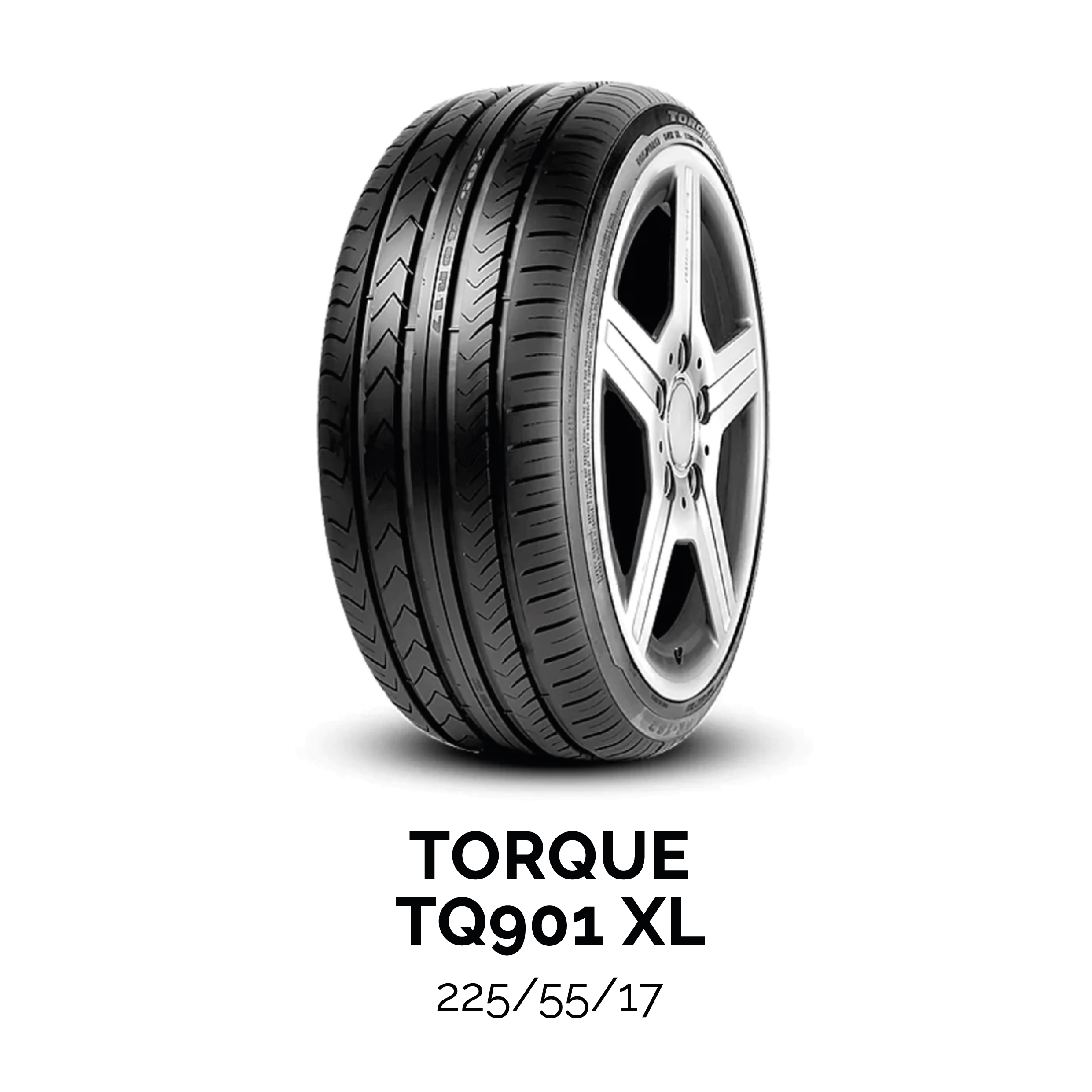 https://0201.nccdn.net/4_2/000/000/07d/95b/torque-llantas-06.jpg