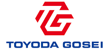 Sample logo