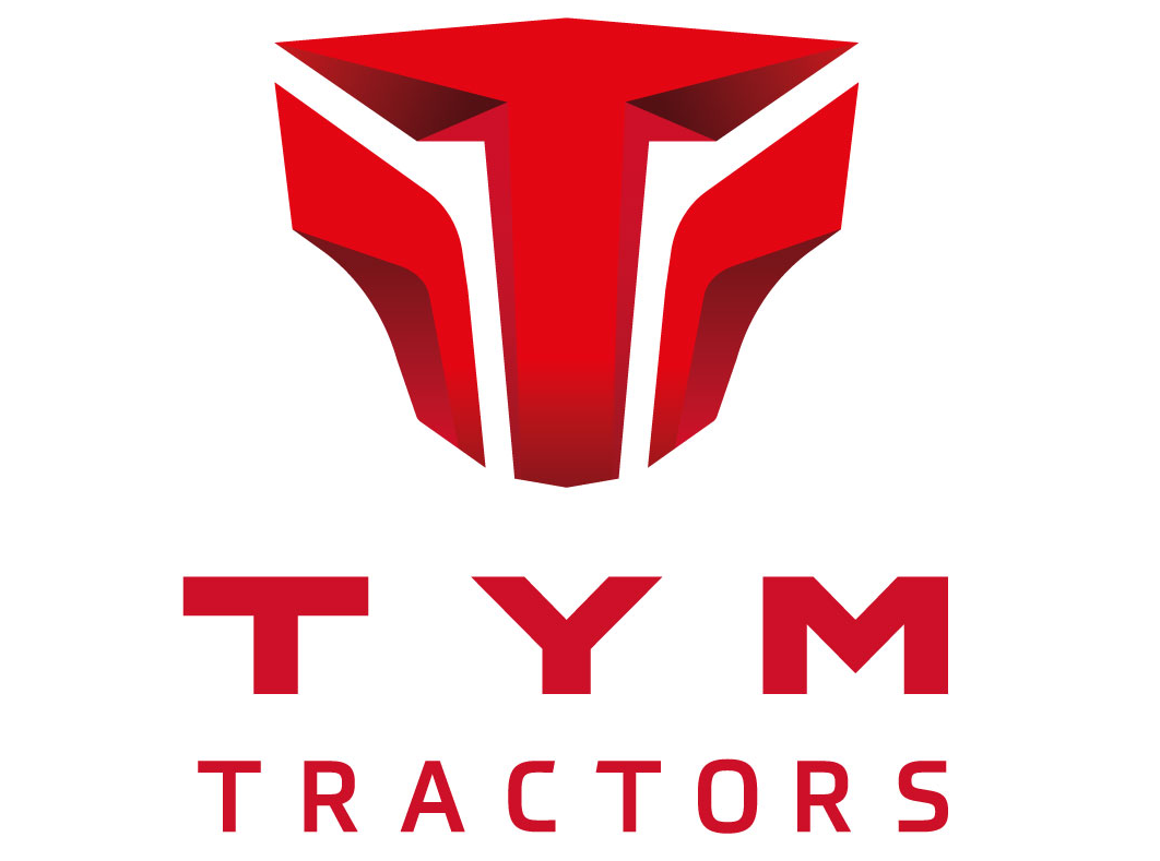 https://0201.nccdn.net/4_2/000/000/07d/95b/tym_tractors_primary_logo_cmyk.png