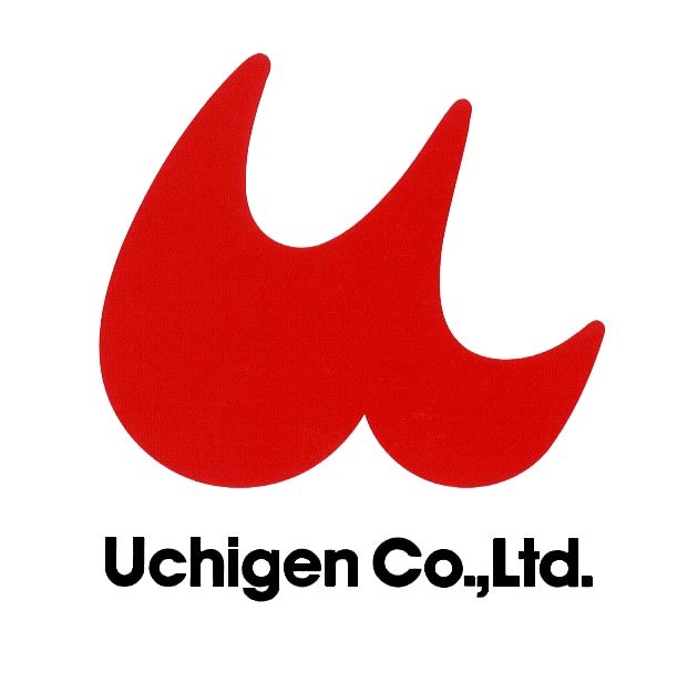 UCHIGEN MX S.A de C.V.
