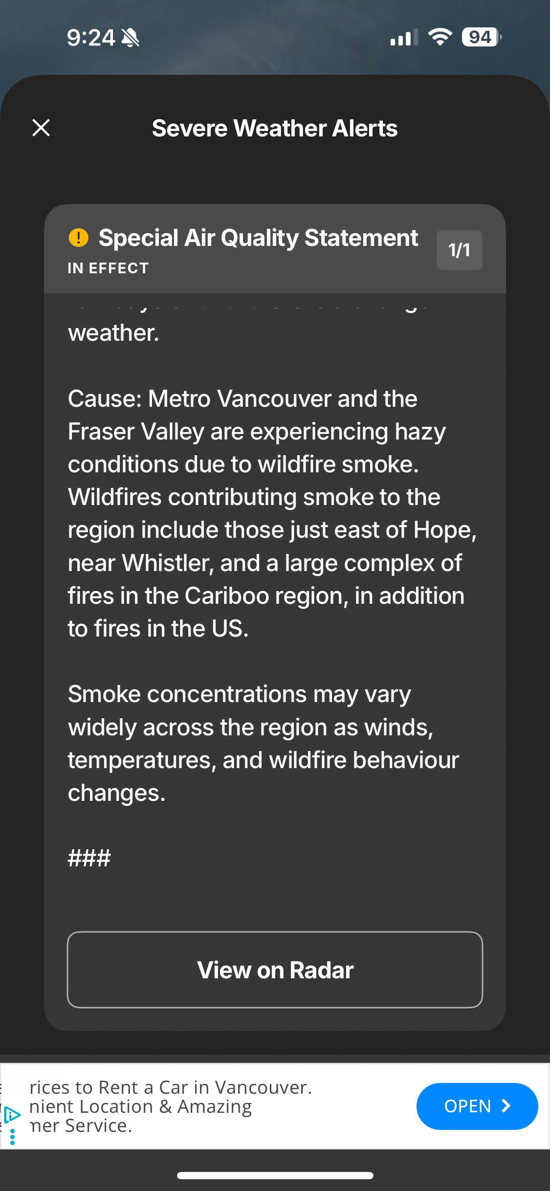 https://0201.nccdn.net/4_2/000/000/07d/95b/vancouver-order-172.jpg