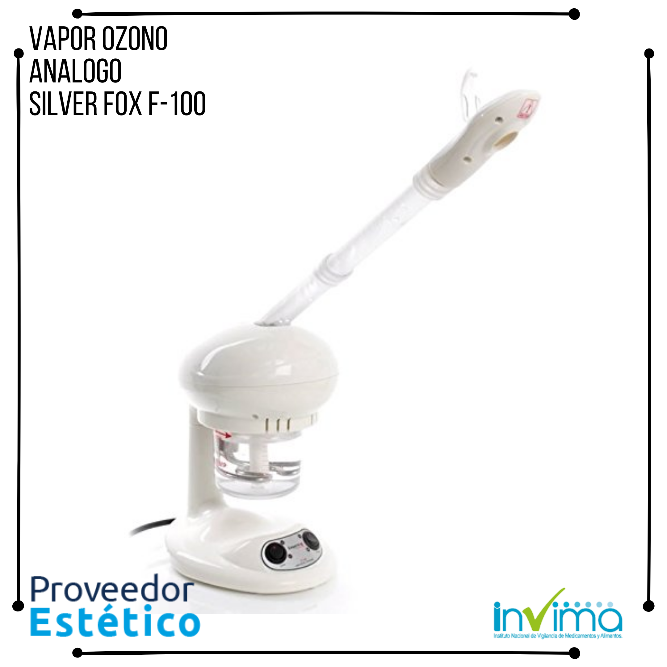 https://0201.nccdn.net/4_2/000/000/07d/95b/vapor-ozono-silver-fox-f100--2-.png