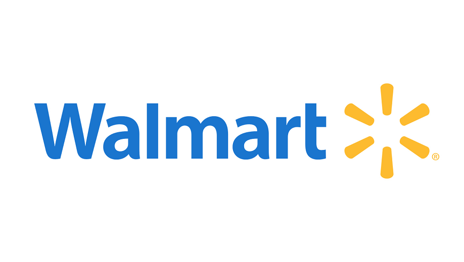 https://0201.nccdn.net/4_2/000/000/07d/95b/walmart.png