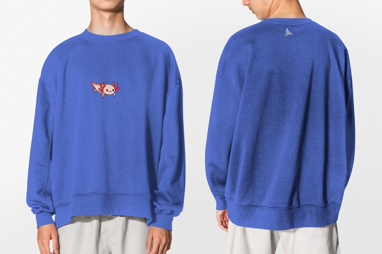 Woman wearing a pink dress and grey boots