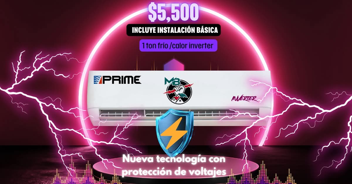 https://0201.nccdn.net/4_2/000/000/07d/95b/whatsapp-image-2026-03-10-at-12.50.54-pm.jpeg
