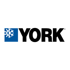 https://0201.nccdn.net/4_2/000/000/07d/95b/york.png