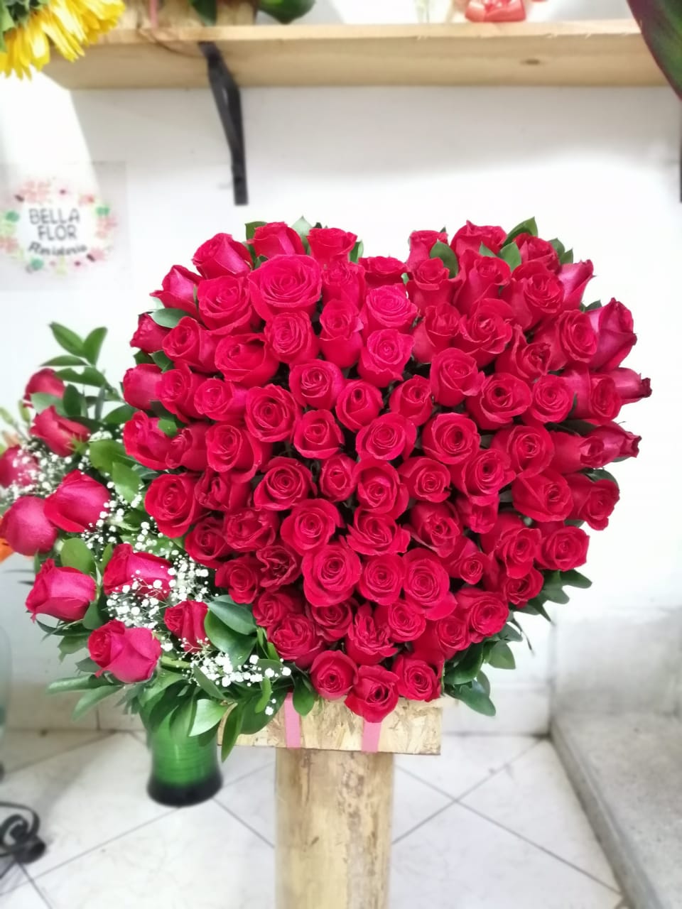 https://0201.nccdn.net/4_2/000/000/07d/a75/IMG-20190430-WA0056.jpg
