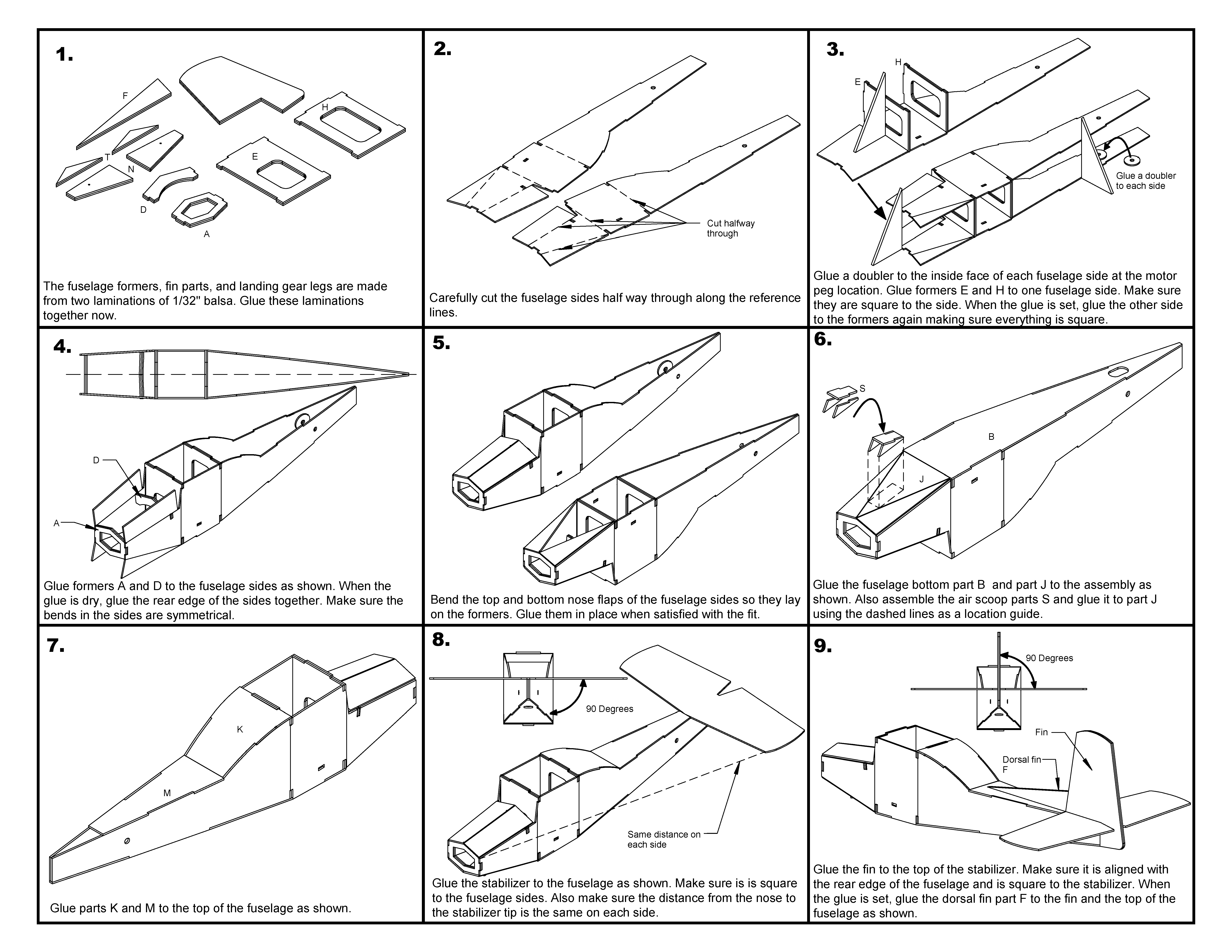 https://0201.nccdn.net/4_2/000/000/07d/a75/pages-from-cleveland-e-zee-luscombe-assembly-guide-page.jpg