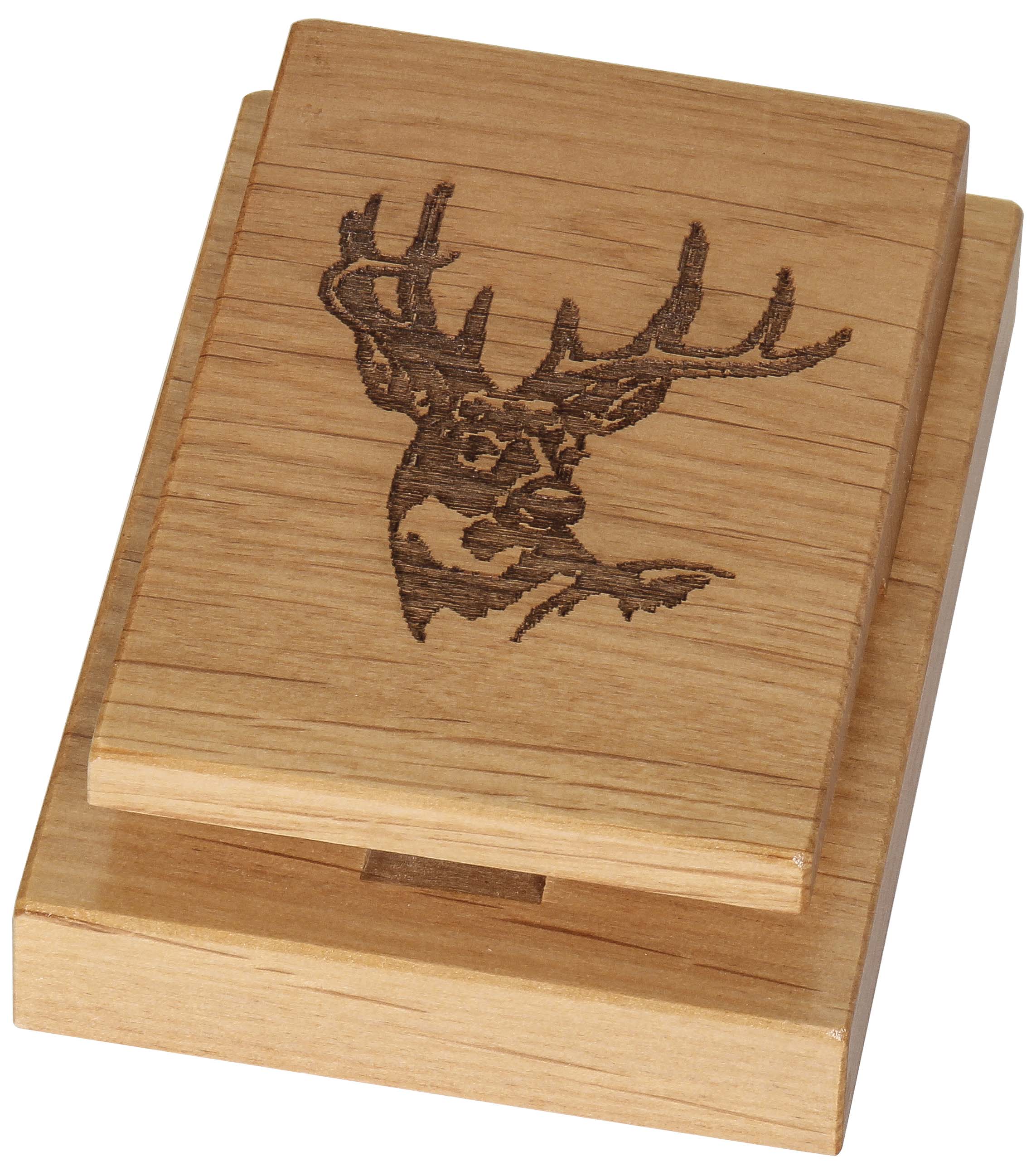 Deer Towel Holder-#66