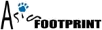 AsiaFootprint
