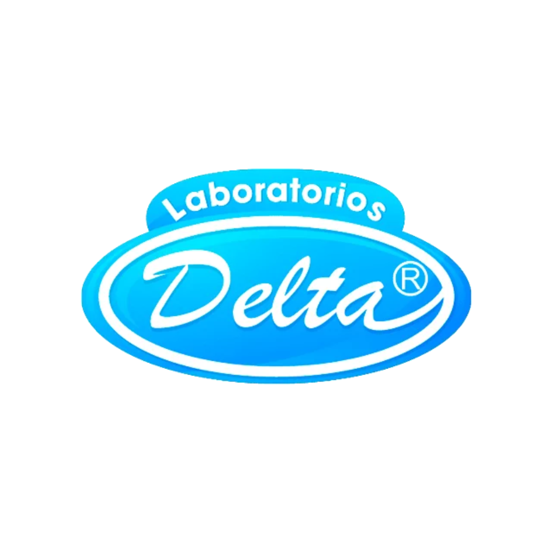 https://0201.nccdn.net/4_2/000/000/07d/dee/2.png