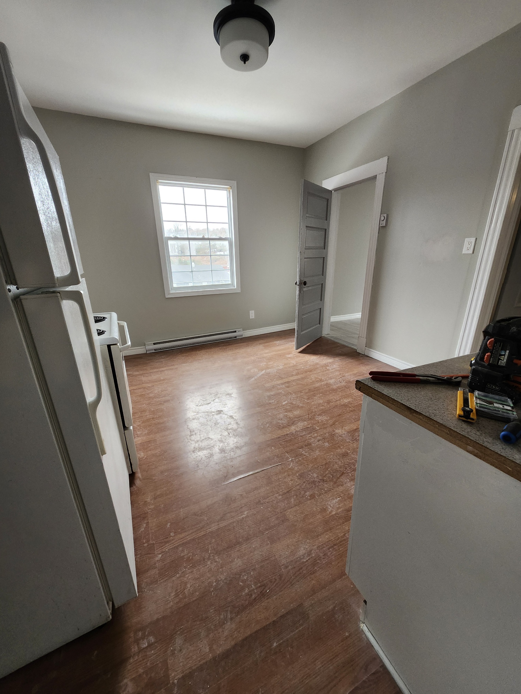 3D Prop Saint John Property Management 7 Ritchie St 3 2BR