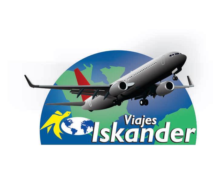 Viajes Iskander Izúcar   -  agencia de viajes - Puebla