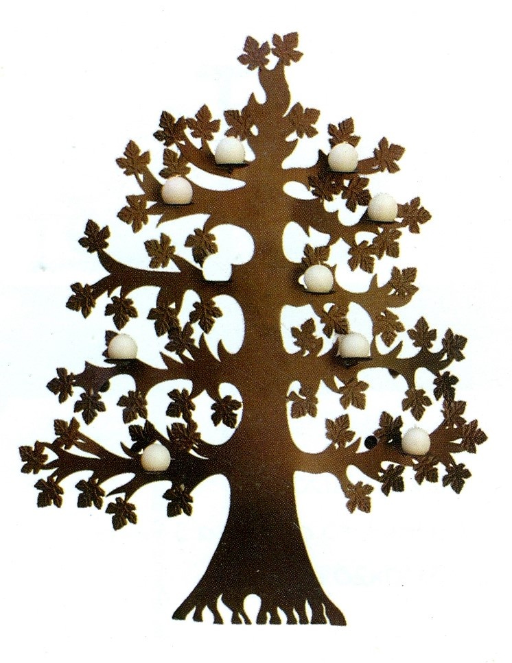 https://0201.nccdn.net/4_2/000/000/07d/dee/Candelero---rbol-Metepec-para-10-velas-746x967.jpg