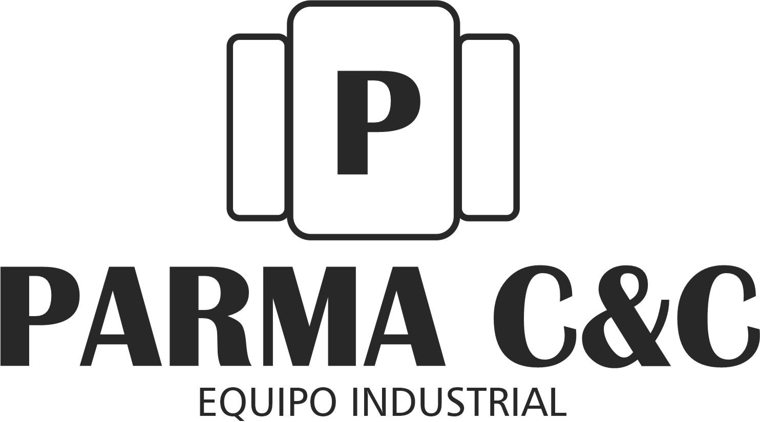 PARMA