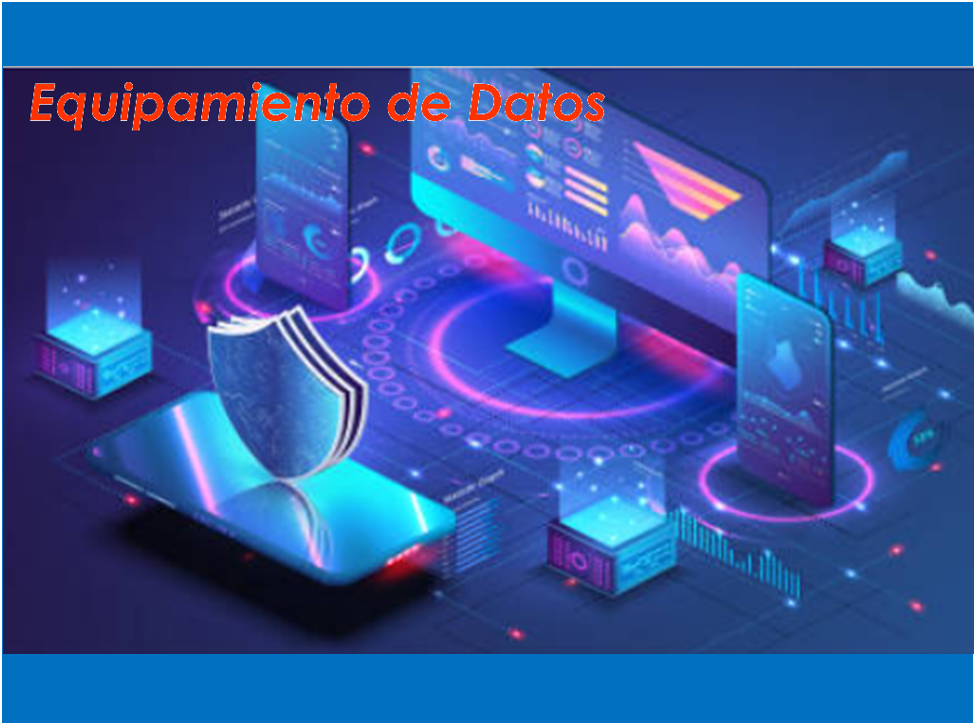 https://0201.nccdn.net/4_2/000/000/07d/dee/equipamiento-de-datos.png