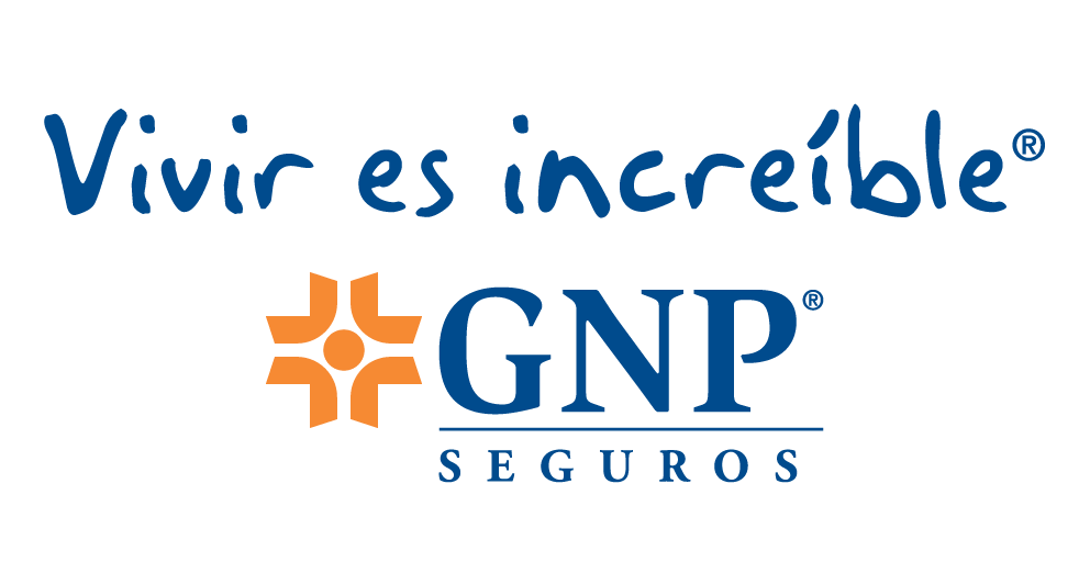Asesor de seguros – GNP Los Cabos – Los Cabos