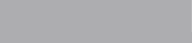 4-4003T