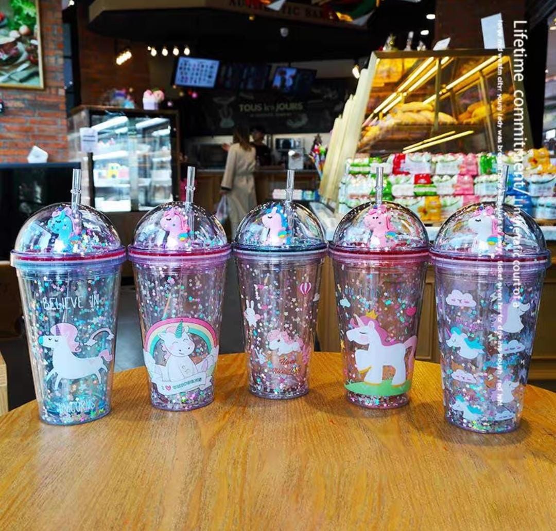 BW-79
VASO DE UNICORNIO
CAPACIDAD DE 430 ml