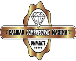 Compresoras Diamante