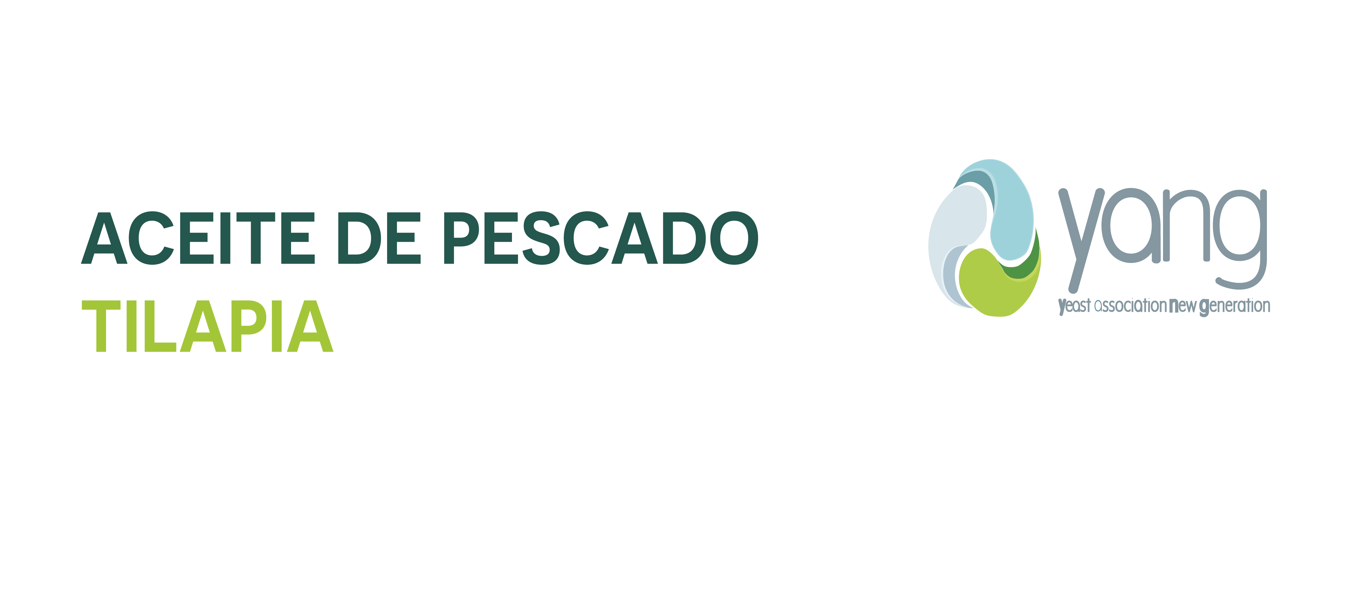 https://0201.nccdn.net/4_2/000/000/07d/dee/logos_2025-09.png