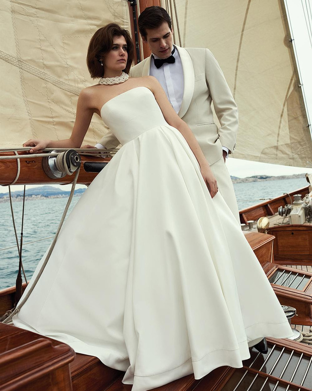 formal dresses fairfax va Designer Prom Dresses in Fairfax VA