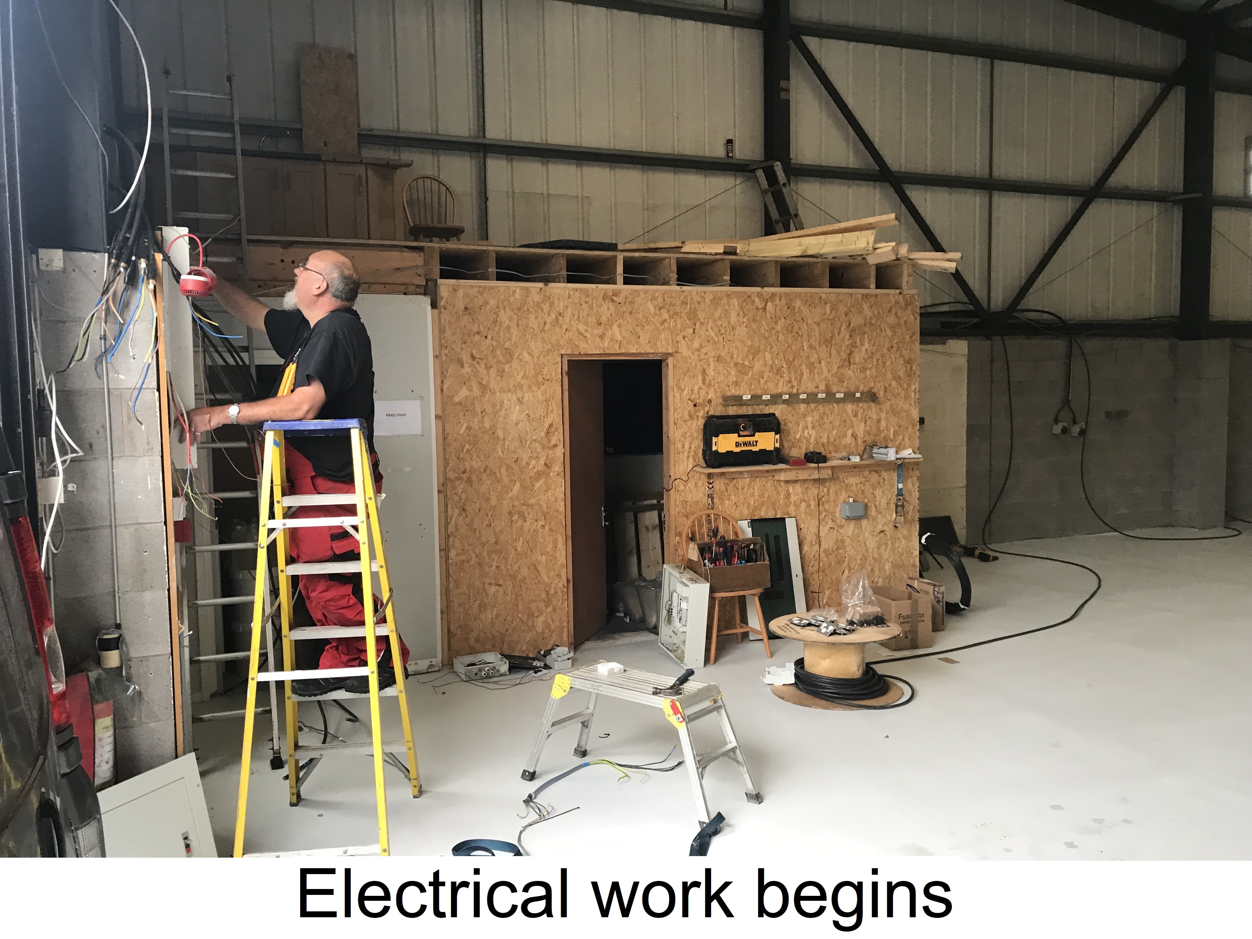 https://0201.nccdn.net/4_2/000/000/07d/e1f/7.-electrical-work-begins.jpg
