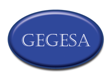 Renta de Maquinaria - Grupo Empresarial Gonzalez Ebenhoch S.A. de C.V. - Puebla
