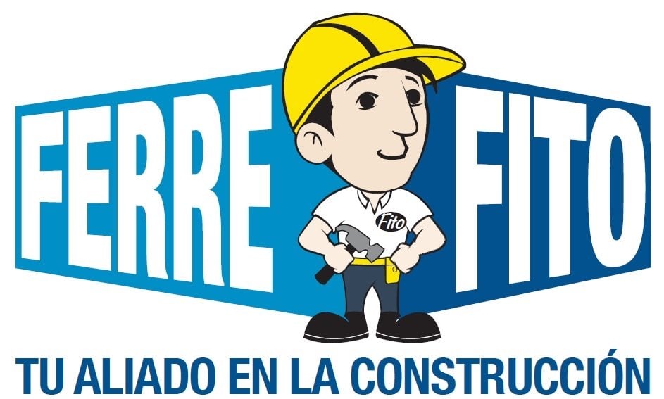 F E R R E F I T O 