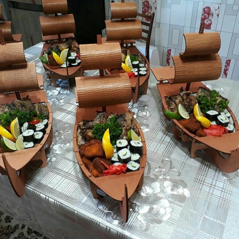 https://0201.nccdn.net/4_2/000/000/07e/101/barco-botanero.jpg
