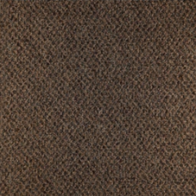 BEIGE CONGO 
11361