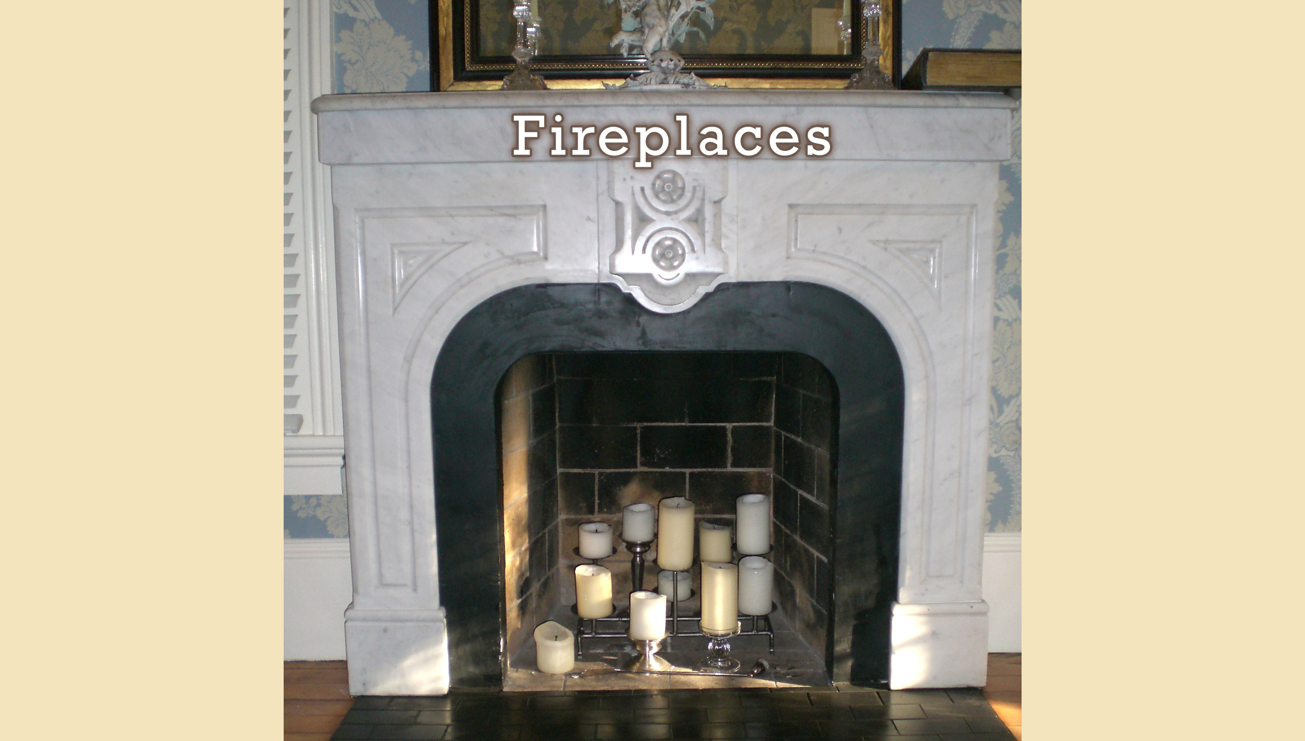 Click the image for more information