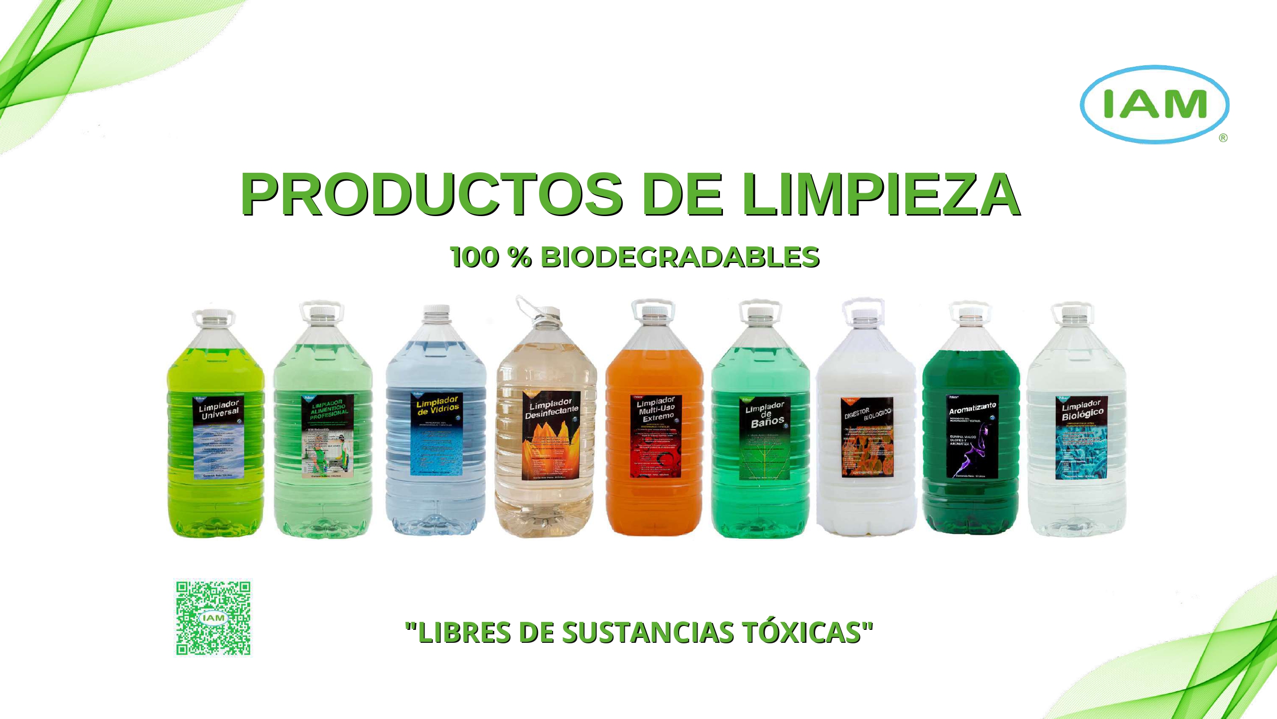 https://0201.nccdn.net/4_2/000/000/07e/101/limpiadores-biodegrdables.jpg