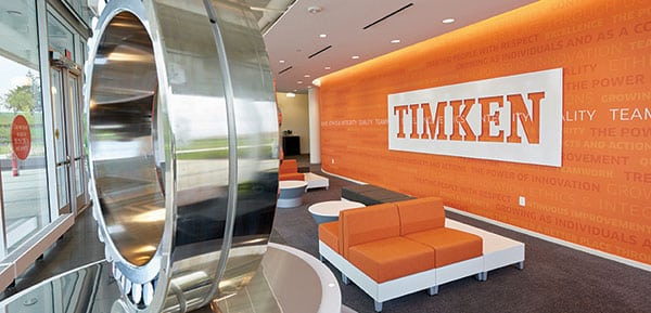 https://0201.nccdn.net/4_2/000/000/07e/101/oficinas-timken-600x289.jpg