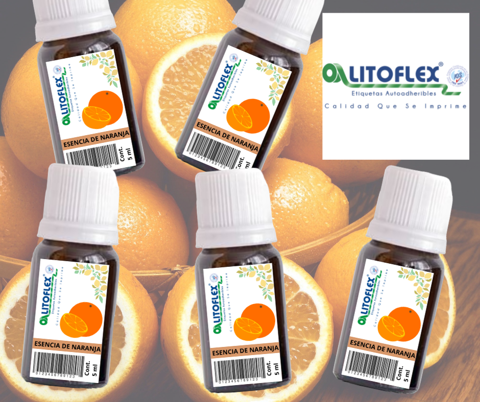 https://0201.nccdn.net/4_2/000/000/07e/101/post-esencia-de-naranja-litoflex.png