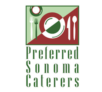 Preferred Sonoma Caterers
416 East D Street
Petaluma CA 94952
(707) 769-7208
SonomaCaterers.com