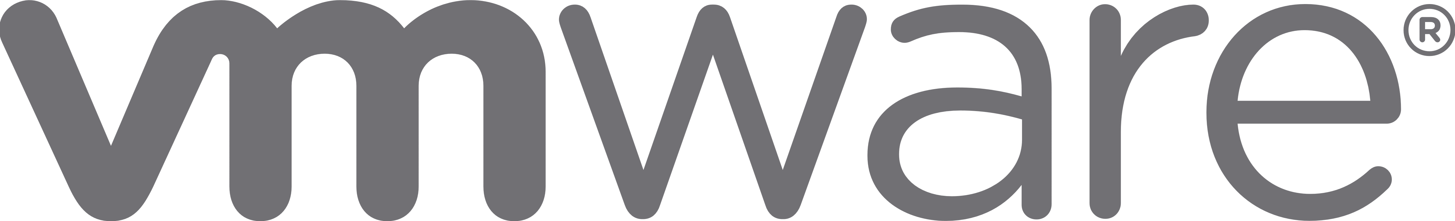 https://0201.nccdn.net/4_2/000/000/07e/101/vmware-symbol-png-logo-3.png
