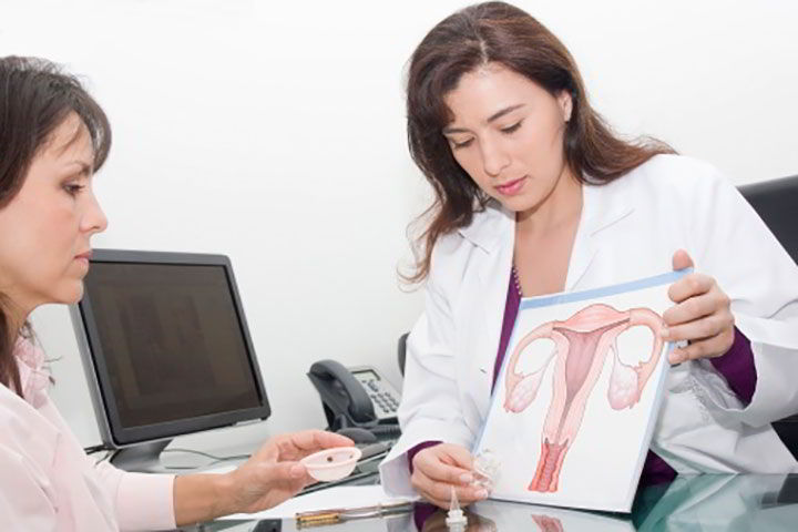 Ginecología 2000 - Centro de ginecología y obstetricia